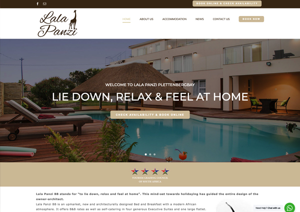 PIXELPOP DESIGN – Web and Graphic Solutions